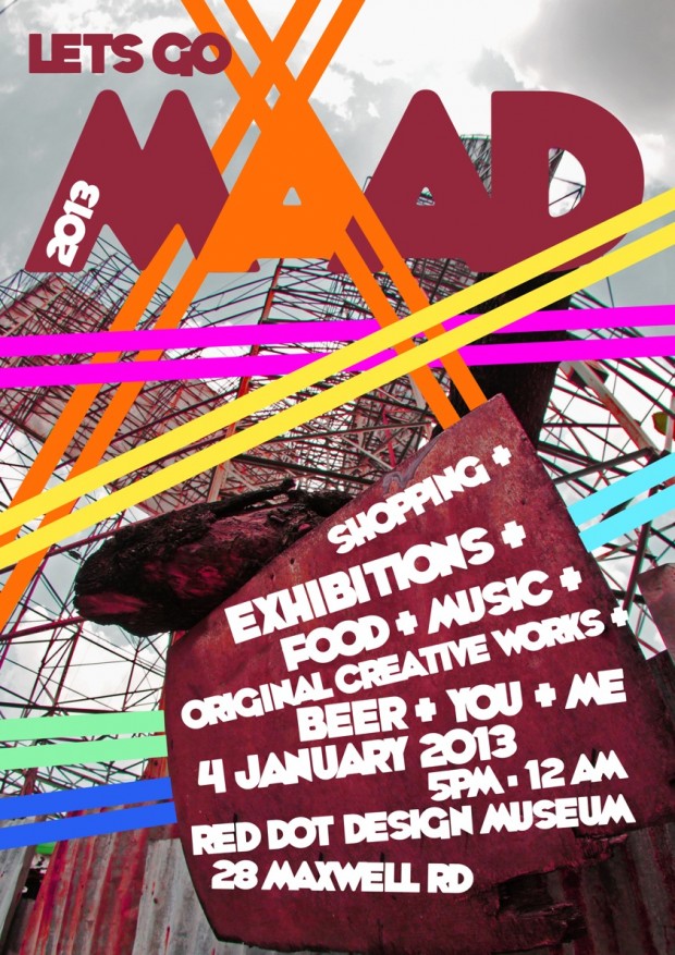 MAADJAN2013hires_nosponsors