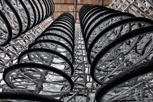 stack-bike.jpg.492x0_q85_crop-smart