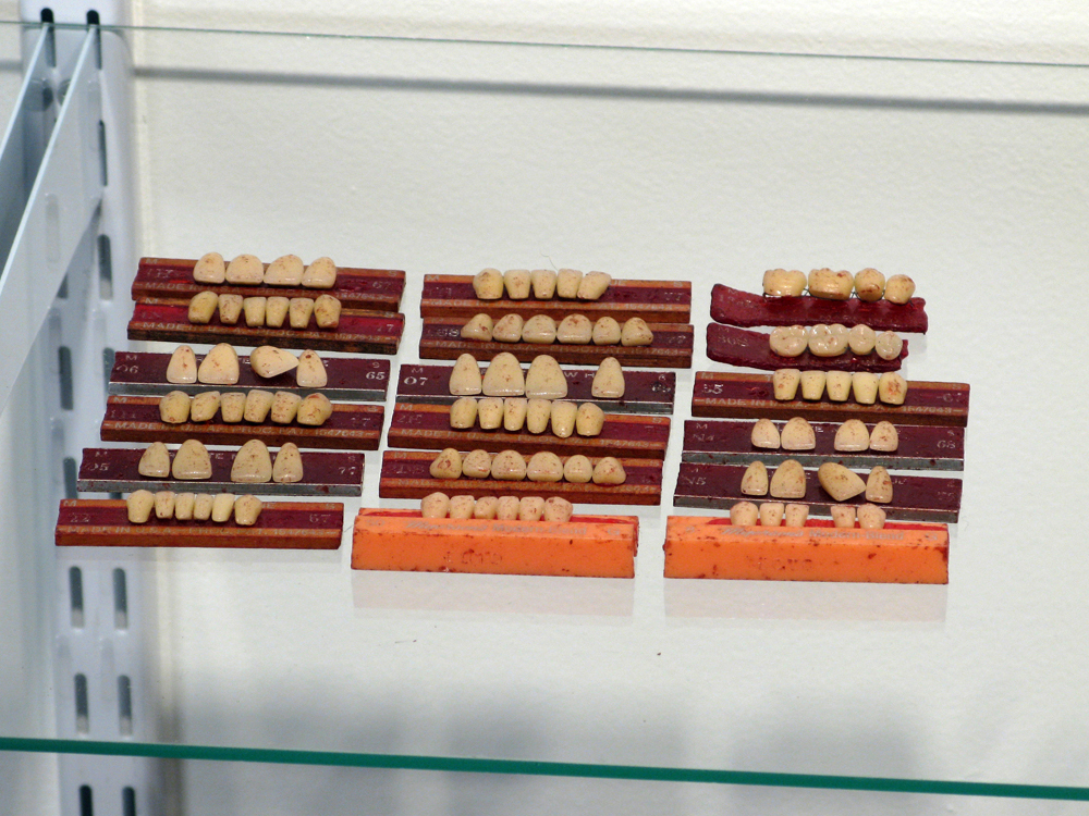 dental