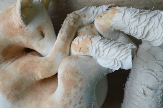 tumblr_naap6qLfnv1rx92fao1_500