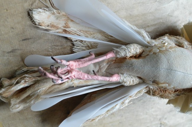 tumblr_naap9kf5bQ1rx92fao1_500